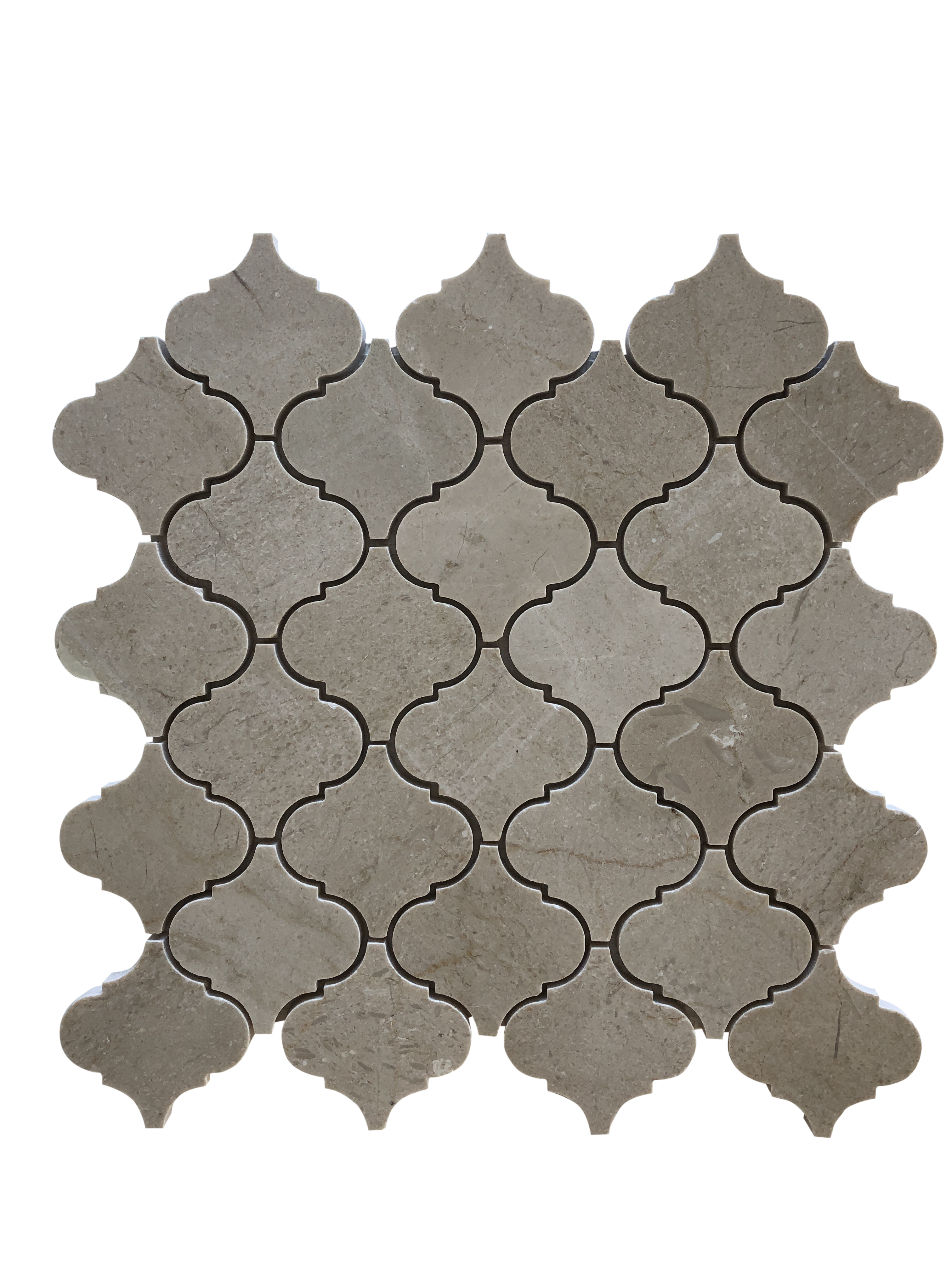 CASABLANCA CREMA MARFIL POLISHED